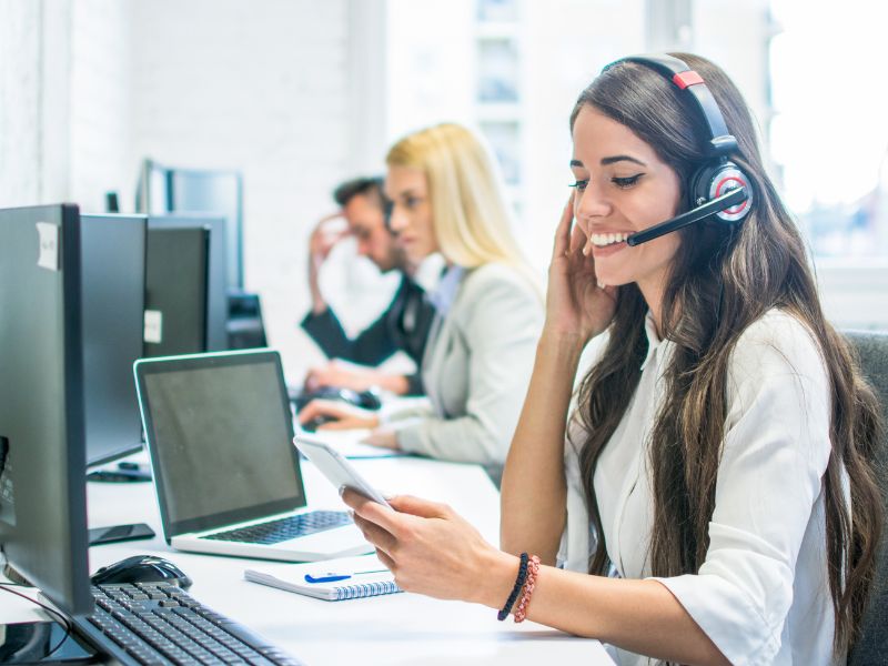 ERP integrado com loja virtual como adotar