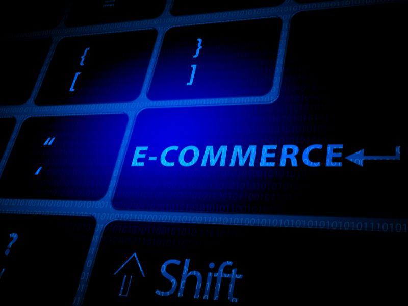 ERP integrado com loja virtual como implementar