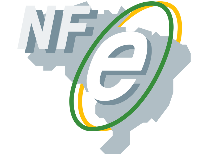 ERP nota fiscal confiável