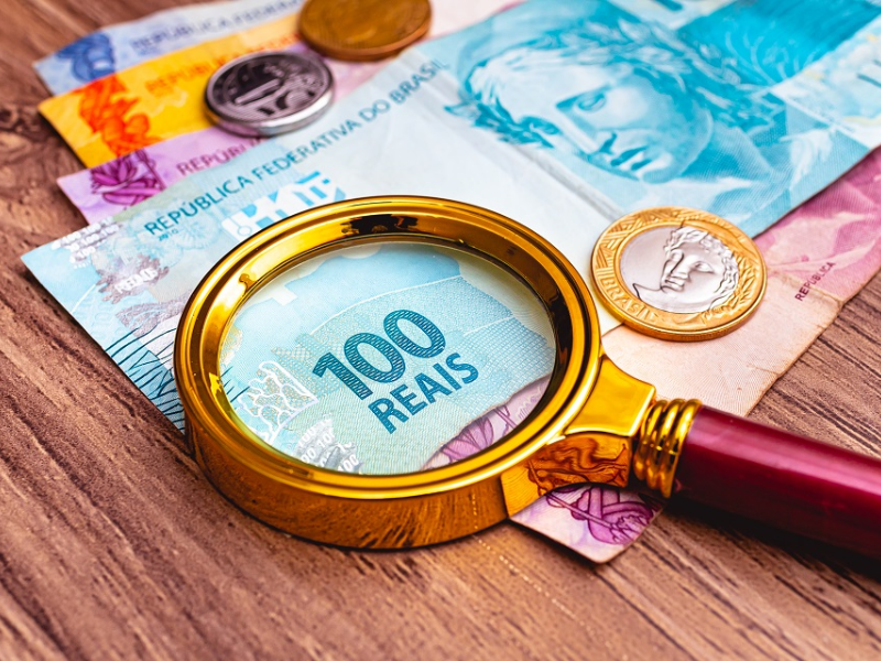IPI na Reforma Tributária como será