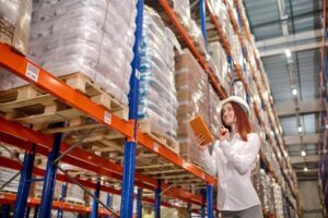 Inventário de estoque entenda o que é, quais as vantagens, e como fazer na sua empresa