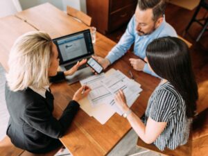planejamento financeiro empresarial