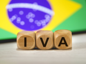 atualização de impostos