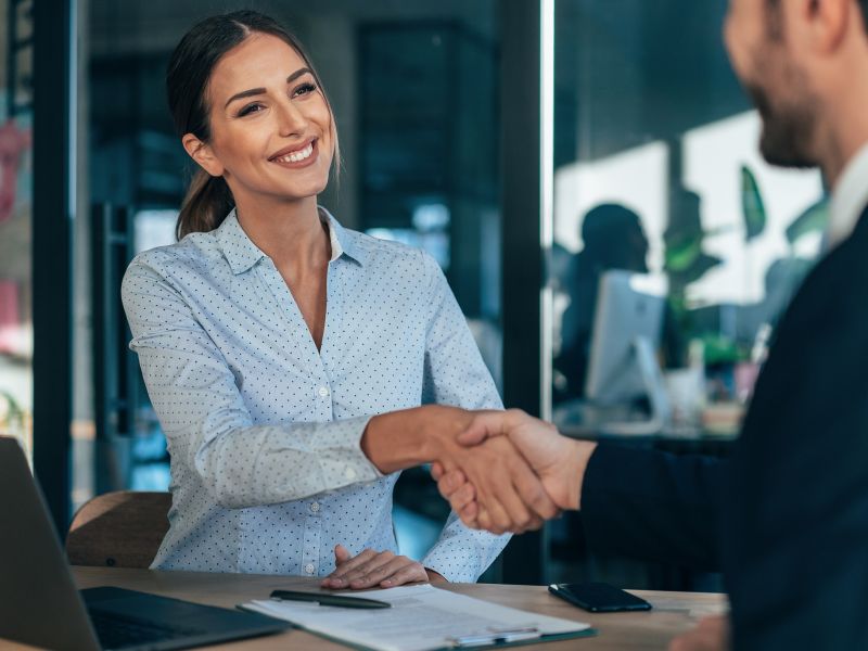 como analisar fluxo de caixa com eficiência