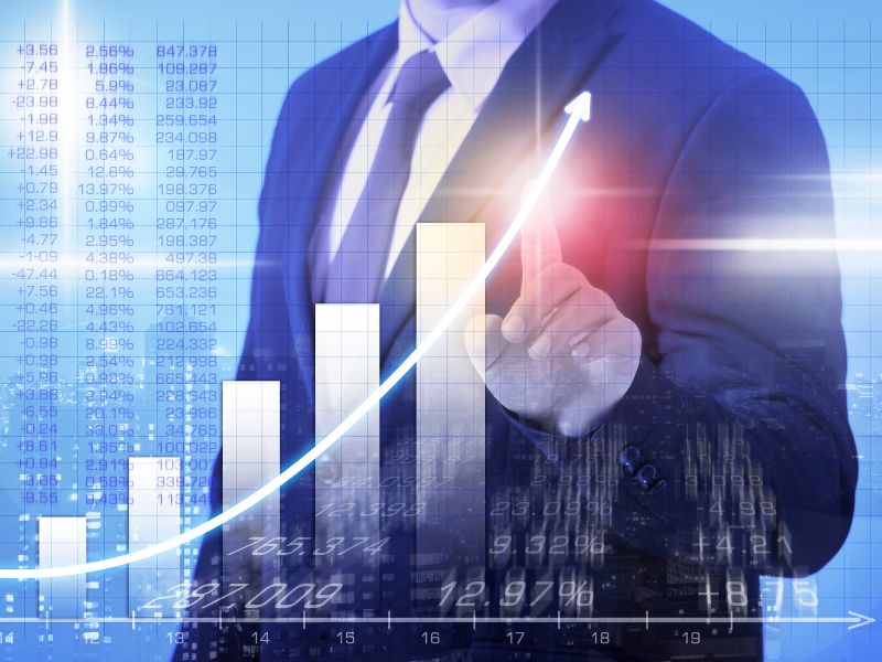 como analisar fluxo de caixa sem errar
