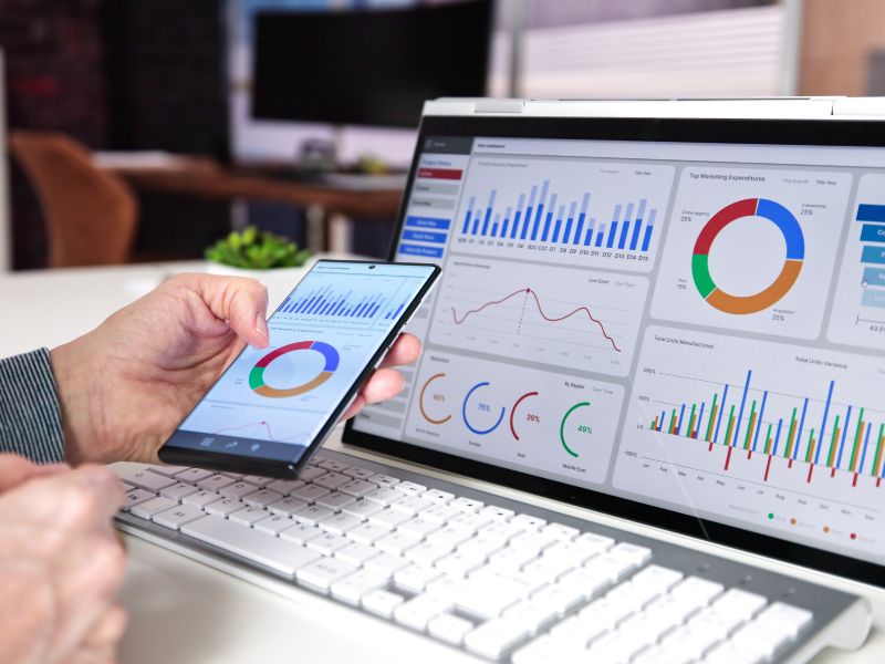 como atrair clientes para loja de roupas online com promoção