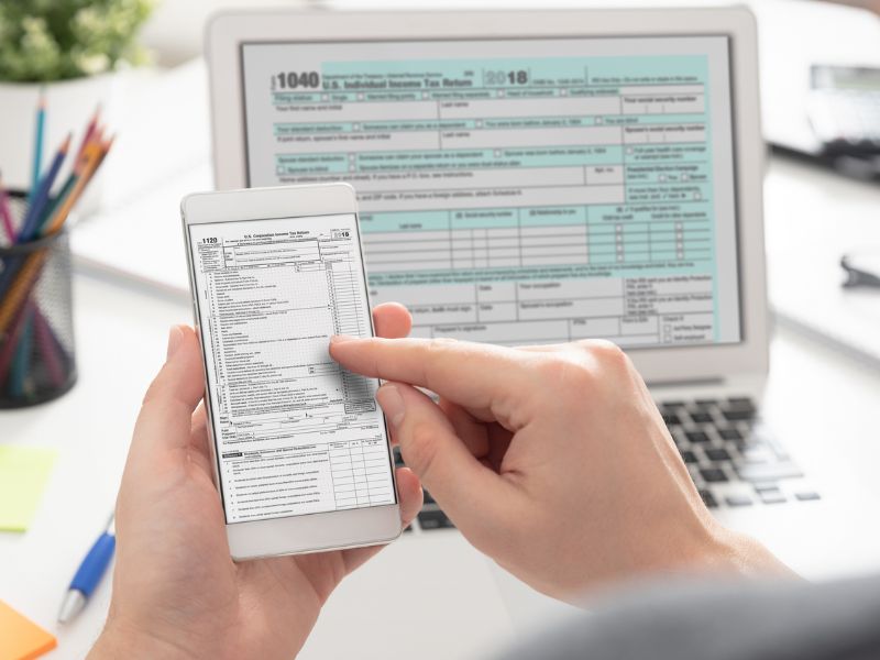 como emitir nota fiscal de remessa para feira para expor