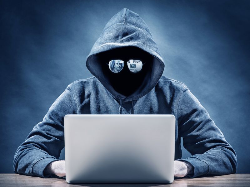 como fazer controle de caixa com segurança