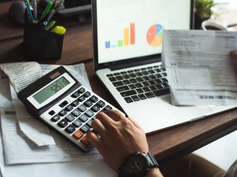 como fazer emissão de nota fiscal online