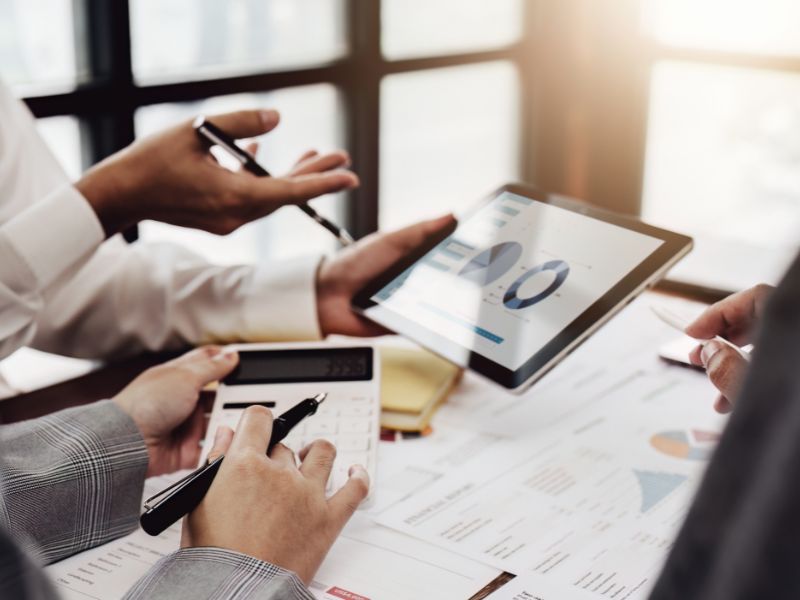 como montar um e-commerce de sucesso