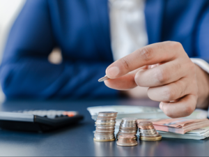 imposto pago pelo comércio
