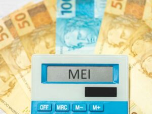 limite de faturamento MEI