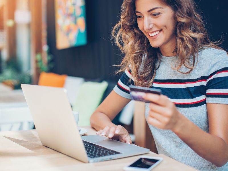 melhor plataforma de ecommerce para loja de roupas de inverno