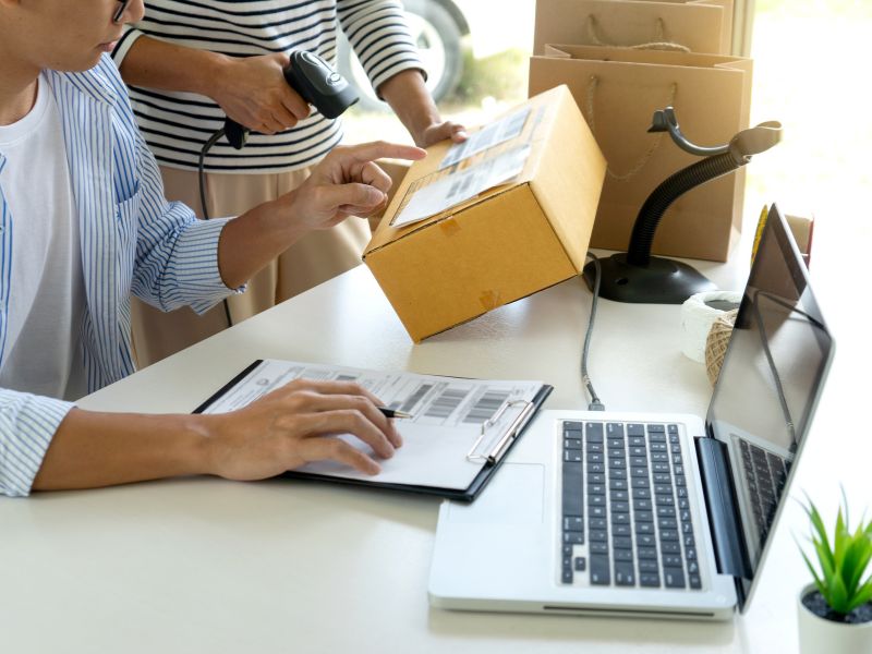 melhor plataforma de ecommerce para loja de roupas infantis