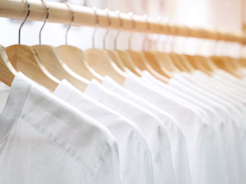 melhor sistema para loja de roupas hoje em dia