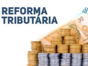 mudanças tributárias varejo