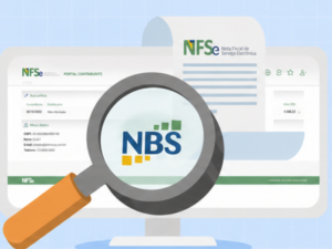 o que é o NBS na Reforma Tributária