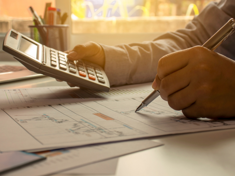 plano de negócios loja de roupas  de sucesso