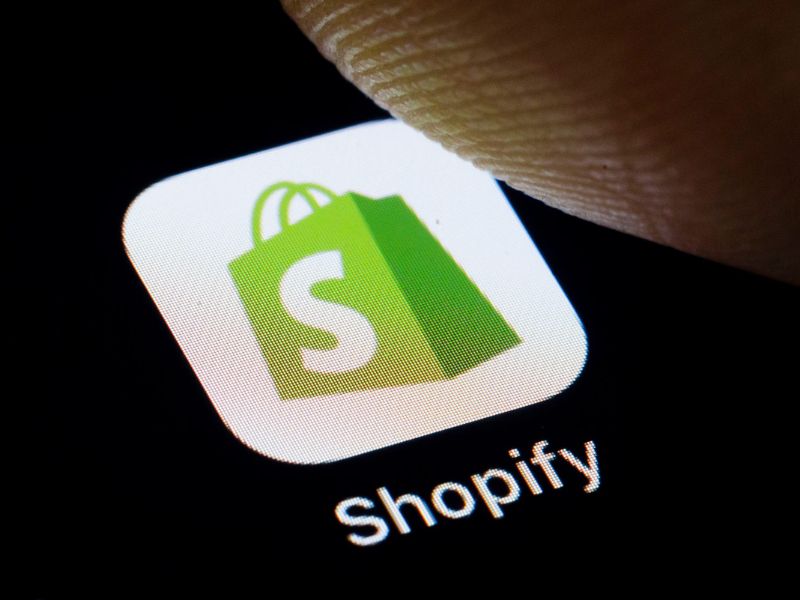 plataformas de ecommerce semi joias confiável