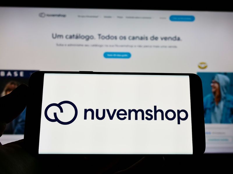 plataformas de ecommerce semi joias eficiente