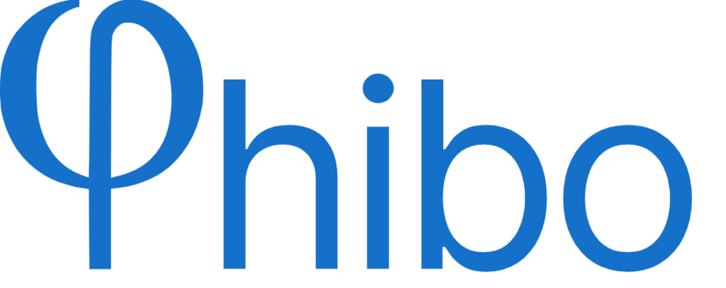 quando começa a Reforma Tributária - Phibo