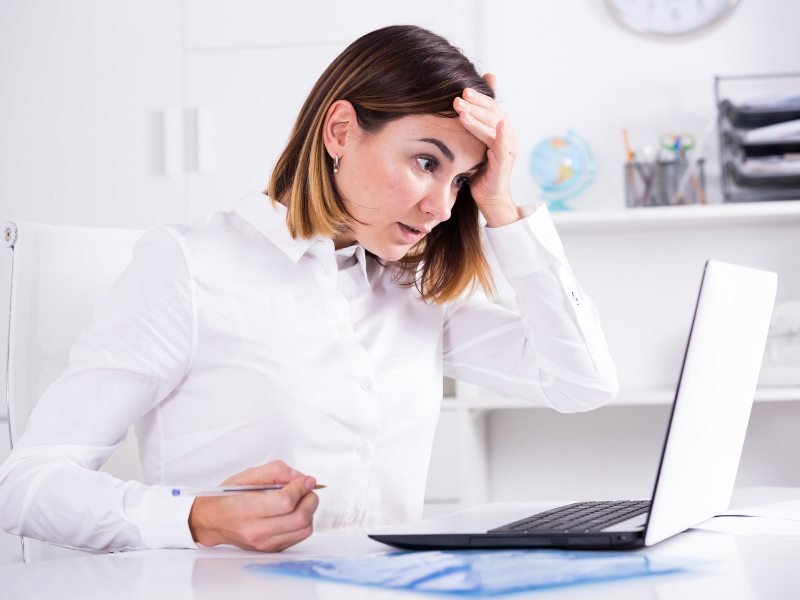 sistema para loja de roupas com nota fiscal confiável