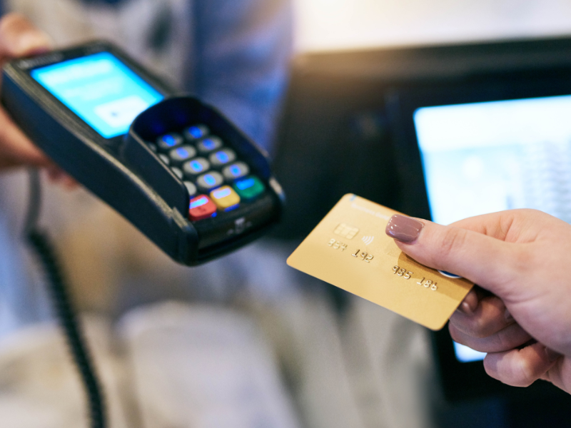 sistema para loja de roupas com nota fiscal paulista